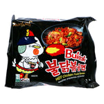 Buldak Ramen Hot Chicken Original 140g