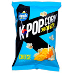 Darda K-POP Corn Cheese 40g