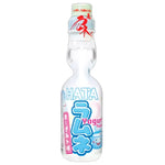 Ramune Yogurt 200ml