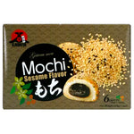 Mochi Sesame 210g