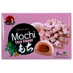 Mochi Taro 210g