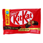 KitKat Mini 151g