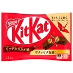 Kitkat Original 128g