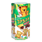 Koala’s March Chocolate Biscuit 37g