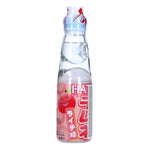 Ramune Lychee 200ml