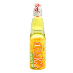 Ramune Pineapple 200ml