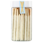 Hikinco Cookie Stick Milk Flavor 138g