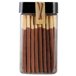 Hikinco Cookie Stick Cocoa Flavor 138g