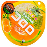 UHA Kororo Melon 40g