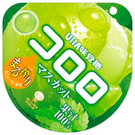 UHA Kororo Shine Muscat 48g