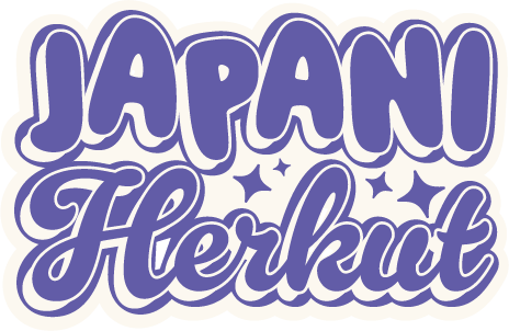 Japani Herkut